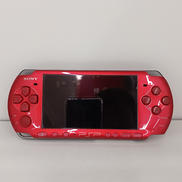 PSP3000|SONY