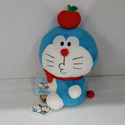 ドラえもん×ハローキティ コラボ|サンリオ
