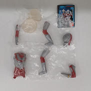 ウルトラマンジャック|BANDAI