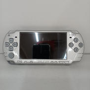 PSP|SONY