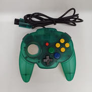 ホリパッドミニ64|HORI