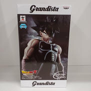 バーダック|BANPRESTO