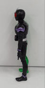 imgMap['COMMENT']}