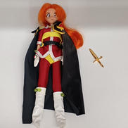スレイヤーズNEXT|TAKARA