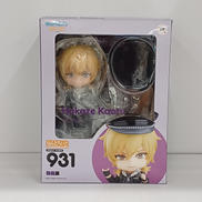羽風薫|GOOD SMILE COMPANY