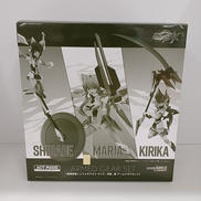 ACT MODE|GOOD SMILE COMPANY