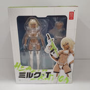 TAPIGAL|AMIAMI