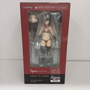 Figma ビキニアーマー(マコト)|MAX FACTORY