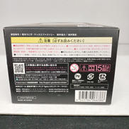 imgMap['COMMENT']}