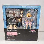Figma ブラック・マジシャン・ガール|MAX FACTORY