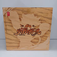 タイガーガール ガル|AMIAMI