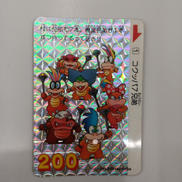 コクッパ7兄弟|BANDAI