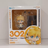 ねんどろいど|GOOD SMILE COMPANY