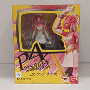 P4　コノハナサクヤ|BANDAI