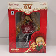 真紅|GOOD SMILE COMPANY