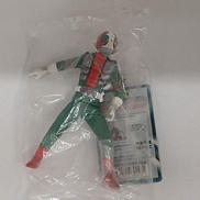 仮面ライダーV3|BANDAI