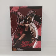 スパルタ戦士|HHMODEL