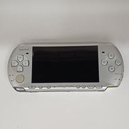 PSP|SONY