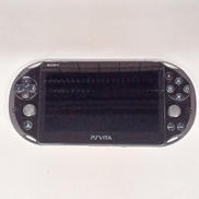 PSVITA|SONY