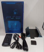 PS2|SONY