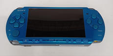 PSP-3000|SONY