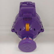 imgMap['COMMENT']}