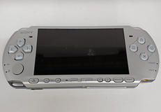 PSP-3000|SONY