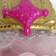 imgMap['COMMENT']}