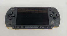 PSP3000|ソニー