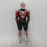 ウルトラマンオーブ|BANDAI