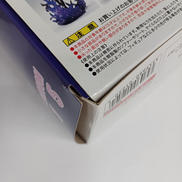 imgMap['COMMENT']}