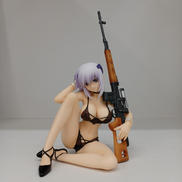 クリスカ|スカイチューブ
