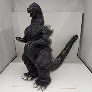ゴジラ1991|BANDAI