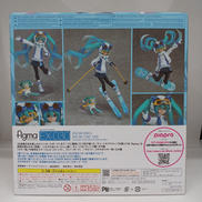 imgMap['COMMENT']}