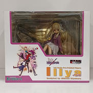イリヤ|KOTOBUKIYA