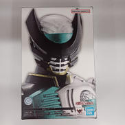S.H.FIGUARTS|BANDAI