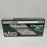 313系　3000番台|KATO