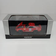 FAIRLADY Z 432 RACING|京商