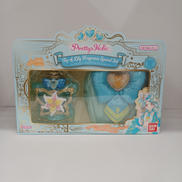 トップオブリリーフレグランス|BANDAI