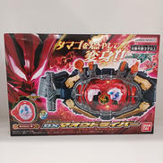 DX マオウドライバー|BANDAI