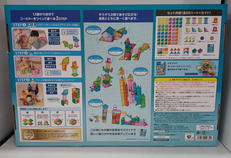 imgMap['COMMENT']}