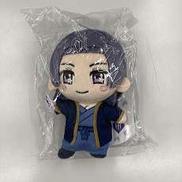 壬氏 おすわりぬいぐるみ|電通プロモーションエクゼ