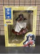 遠坂凛|GOOD SMILE COMPANY