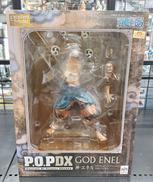 P.O.PDX