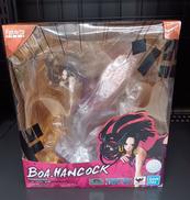 FIGUARTSZERO
