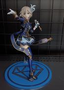 アナスタシア 星巡る物語VER.|GOOD SMILE COMPANY