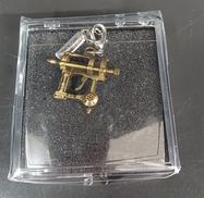 甲鉄城のカバネリ|アニメイト