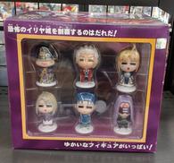 FATE/HOLLOW ATARAXIA|GOODSMILE COMPANY