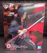 うちはイタチ|BANDAI