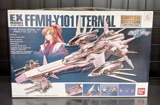 FFMH-Y101　エターナル|BANDAI